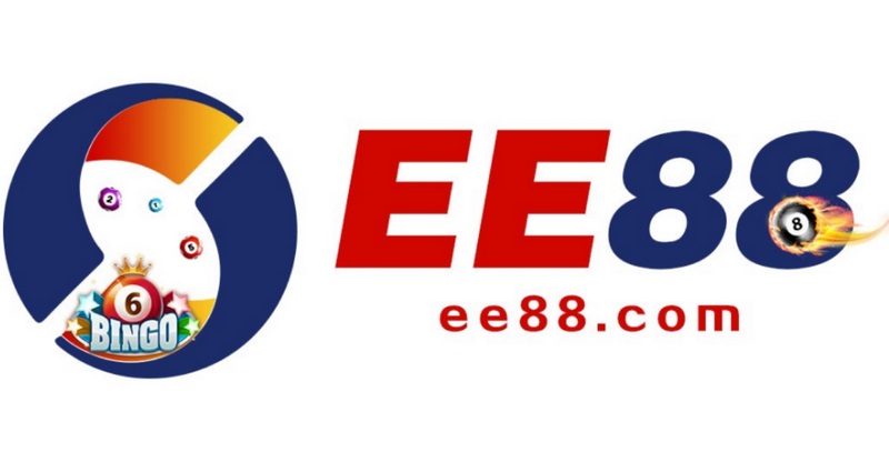 EE88 – Nhà cái dẫn đầu thị trường cá độ trực tuyến