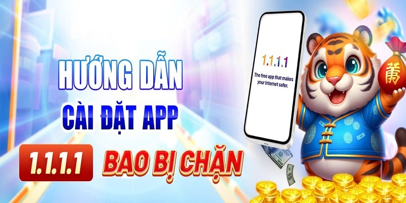 Lợi ích khi tải về app 88CLB