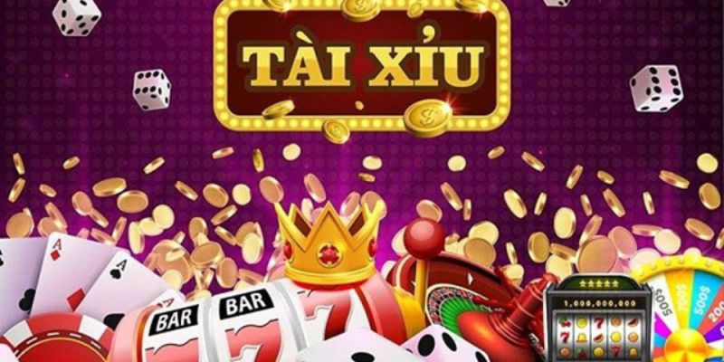 Tài Xỉu 88clb – Mẹo chơi Và Bí Kíp thắng lợi Mọi Trận Đấu