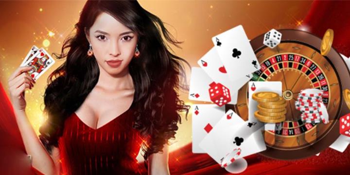 90 Phút TV – Nơi Hội Tụ Fan Bóng Đá Trực Tuyến