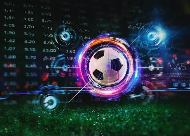 Hướng Dẫn Xem Trực Tiếp Bóng Đá Trên Soco Live Nhanh Chóng Từ A-Z