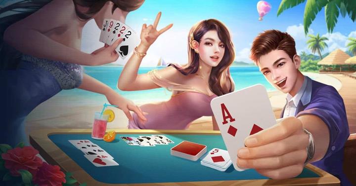 TG88 Review Chi Tiết: Bonus, Game Và Dịch Vụ Khách Hàng