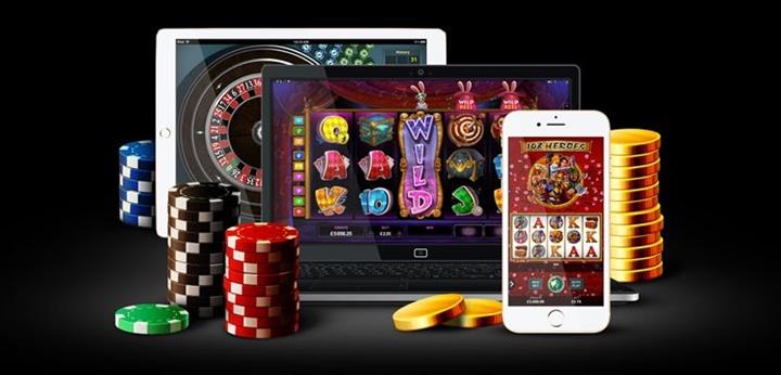 CWIN Review Chi Tiết: Bonus, Game Và Dịch Vụ