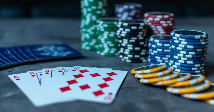 GG88 – Trang Chủ Chính Thức Với Tốc Độ Truy Cập Nhanh