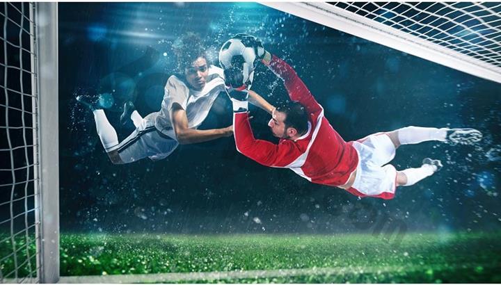 Lương Sơn TV – Cập Nhật Thông Tin Bóng Đá Và Lịch Thi Đấu Mới Nhất