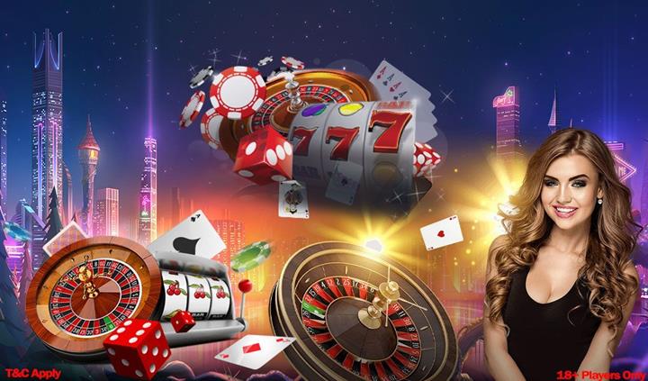 Đồng Hành Cùng Người Hâm Mộ Bóng Đá Trên Vào Rồi TV
